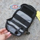 Nitecore - Daily Pouch Black - NDP10 - Borsa a tracolla
