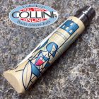 Opinel - N°08 Edition France by Ale Giorgini - Coltello