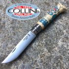 Opinel - N°08 Edition France by Ale Giorgini - Coltello