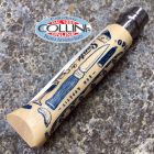 Opinel - N°08 Edition France by Rylsee - Coltello