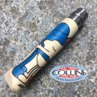 Opinel - N°08 Edition France by Jeremyville - Coltello