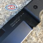 BlackFox - All Points Knife + Libro All Points Combat - BF-718 by Garc