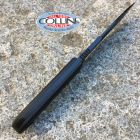 BlackFox - All Points Knife + Libro All Points Combat - BF-718 by Garc