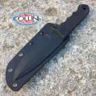 BlackFox - All Points Knife + Libro All Points Combat - BF-718 by Garc