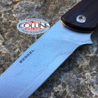 Berkel - coltello folder in San Mai VG10 67 strati - CON BOX - coltell