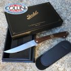 Berkel - coltello folder in San Mai VG10 67 strati - CON BOX - coltell