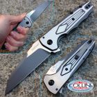 Kershaw - Deadline by Matt Diskin - 1087 - coltello