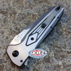 Kershaw - Deadline by Matt Diskin - 1087 - coltello
