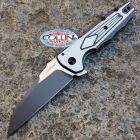 Kershaw - Deadline by Matt Diskin - 1087 - coltello