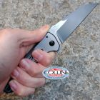 Kershaw - Deadline by Matt Diskin - 1087 - coltello