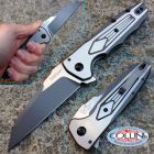 Kershaw - Deadline by Matt Diskin - 1087 - coltello