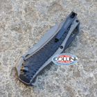Kershaw - Vedder SpeedSafe - 2460 - coltello