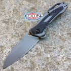 Kershaw - Vedder SpeedSafe - 2460 - coltello