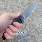 Kershaw - Vedder SpeedSafe - 2460 - coltello