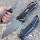 Kershaw - Vedder SpeedSafe - 2460 - coltello