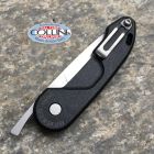 Extrema Ratio ExtremaRatio - BF0 R CD Black - Stone Washed - coltello