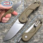 Extrema Ratio ExtremaRatio - BF0 R CD HCS - Stone Washed - coltello