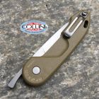 Extrema Ratio ExtremaRatio - BF0 R CD HCS - Stone Washed - coltello