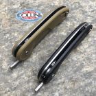 Extrema Ratio ExtremaRatio - BF0 R CD HCS - Stone Washed - coltello