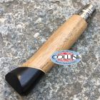 Opinel - N°08 Atelier Limited Edition - Noce ed Ebano - Coltello