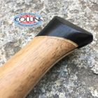 Opinel - N°08 Atelier Limited Edition - Noce ed Ebano - Coltello