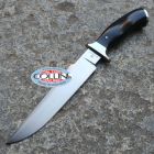Boker - Magnum Collection 2018 - Limited Edition - 02MAG2018 - coltell