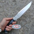 Boker - Magnum Collection 2018 - Limited Edition - 02MAG2018 - coltell