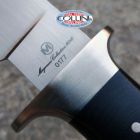 Boker - Magnum Collection 2018 - Limited Edition - 02MAG2018 - coltell