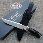 Boker - Magnum Collection 2018 - Limited Edition - 02MAG2018 - coltell