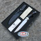 Boker - Magnum Collection 2018 - Limited Edition - 02MAG2018 - coltell