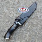 Boker - Magnum Collection 2018 - Limited Edition - 02MAG2018 - coltell