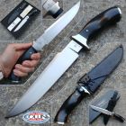 Boker - Magnum Collection 2018 - Limited Edition - 02MAG2018 - coltell