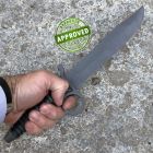 United Cutlery - U.S.M.C 2025 UC977 knife - COLLEZIONE PRIVATA - colte