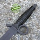 United Cutlery - U.S.M.C 2025 UC977 knife - COLLEZIONE PRIVATA - colte