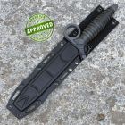 United Cutlery - U.S.M.C 2025 UC977 knife - COLLEZIONE PRIVATA - colte