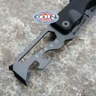 Maserin - Citizen - Teflon & Black G10 - 564/G10T - coltello multiuso