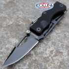 Maserin - Citizen - Teflon & Black G10 - 564/G10T - coltello multiuso