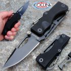 Maserin - Citizen - Teflon & Black G10 - 564/G10T - coltello multiuso