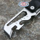 Maserin - Citizen - Black G10 - 564/G10N - coltello multiuso