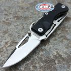 Maserin - Citizen - Black G10 - 564/G10N - coltello multiuso