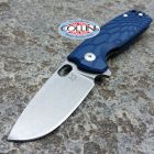 FOX Knives Fox - Core knife by Vox - FX-604BL - Blue - coltello