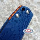 FOX Knives Fox - Core knife by Vox - FX-604BL - Blue - coltello