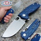 FOX Knives Fox - Core knife by Vox - FX-604BL - Blue - coltello