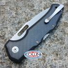 Maserin - Nimrod - Carbon Fiber - Design by T. Rumici - 480/CN - colte
