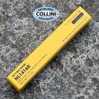 Nitecore - NL1416R - Batteria Ricaricabile Protetta Li-Ion 3.7V 1600mA
