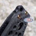 FOX Knives Fox - Suru knife by Vox - Carbon Fiber Bronze - FX-526CF - coltello