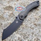 FOX Knives Fox - Pelican knife by Kmaxrom - FX-534CF - Idroglider Carbon Fiber -