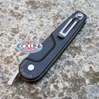 Extrema Ratio ExtremaRatio - BD0 R - Black - Stone Washed - coltello