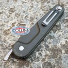 Extrema Ratio ExtremaRatio - BD0 R - Ranger Green - Stone Washed - coltello