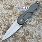 Extrema Ratio ExtremaRatio - BD0 R - Ranger Green - Stone Washed - coltello